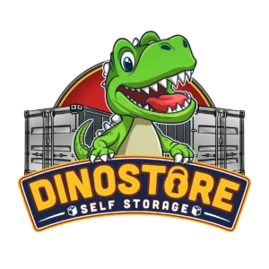 DinoStore Self Storage